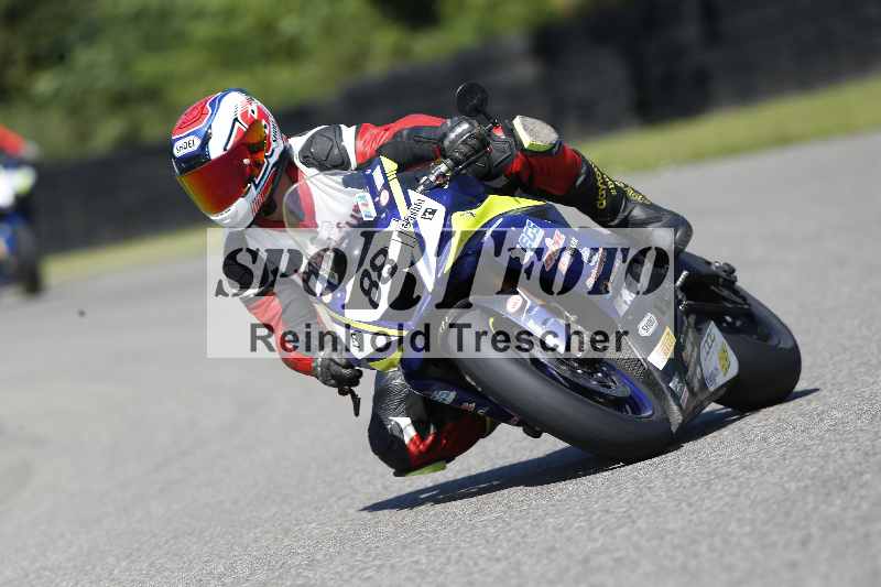 Archiv-2025/42 07.08.2025 Peter Studer Girls Day ADR/Gruppe orange/88